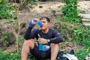 BIB: 
                            <button type="button" onclick="openModal(25059486)" class="btn btn-primary btn-sm float-right btn-popup" data-toggle="modal" data-target=".modal-high-quality">
                        <i class="fas fa-shopping-cart"></i> Add to Cart
                    </button>
                                            <button type="button" onclick="isThisMe(25059486, true)" class="btn btn-success btn-sm float-right btn-popup btn-isme hidden" data-toggle="tooltip" data-placement="bottom" title="นี่คือรูปของคุณใช่ไหม คลิกที่นี่เพื่อเอาเข้าอัลบั้ม">
                        <i class="fas fa-plus"></i> Add to album
                    </button>
                    <button type="button" onclick="isThisMe(25059486, false)" class="btn btn-warning btn-sm float-right btn-popup btn-isnotme hidden">
                        <i class="fas fa-ban"></i> Remove from album
                    </button>